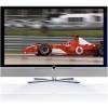 40 Compose Full-HD-LCD E-LED-Backlight
