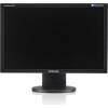 SyncMaster2443DW