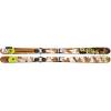 Watea 98 BC TT „Early Rise Tip & Tail“