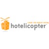 Hotel-Suchmaschine
