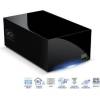LaCie Network Space MAX (2 TB)