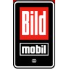 BILDmobil Sim Only