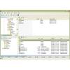 Christian Kindahl InfraRecorder 0.51