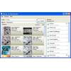 Alex Vallat Alex Vallat Album Art Downloader XUI v0.36