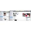 Apple iTunes 10.0.1