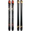 Freeski S3.98 open Freeride 178 10/11
