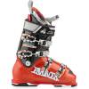 Nordica Dobermann Pro EDT 130 10/11