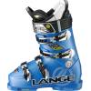 Lange RS 130 10/11