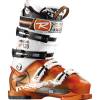 Radical Sensor 3 120 10/11