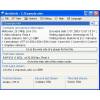 Jerome Martinez MediaInfo 0.7.35