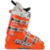 Tecnica Diablo Inferno 130 10/11