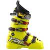 Fischer Sport Soma RC4 10/11