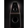 Wilson Audio Sophia 3