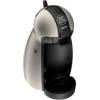 Nescafé DolceGusto Piccolo