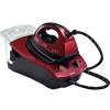 TS25329 slider SL 25