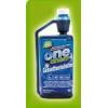 One-Chem Sanitärflüssigkeit für Cassettentoiletten