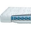 Diamona Formamed Classic
