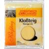 Friweika Kloßteig Thüringer Art