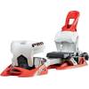 Fritschi Diamir Freeride Pro