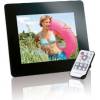 Intenso 7" Photomodel