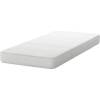Ikea Sultan Engenes