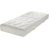 Malie Green Sleep H3