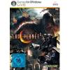 Lost Planet 2 (für PC)