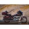 E-Glide Classic ABS (62 kW) [11]