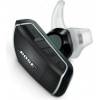 Bose Bluetooth Headset