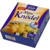 Miniknödel