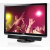 Dell ST2420L