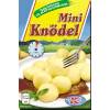 20 Mini-Kartoffelknödel im Beutel