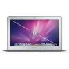 MacBookAir 11,6'' 1,4 GHz 64GB (2010)