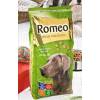 Aldi / Romeo High Premium