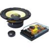 Audio System X--ION 165-4