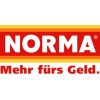 BonBon Supreme (Adult / Ein Jahr Plus)