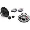 JL Audio C5-650