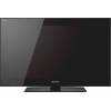 Bravia KDL32NX500