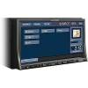 IVAW 520 R