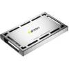 Eton PA 800.4