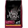 ProPlan Adult-Original mit Huhn und  Reis