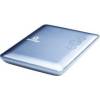 Iomega eGo Portable Hard Drive (1 TB)