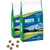 42001 Hunde-Futter Original Mini21/10 (2 kg)