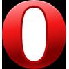 Opera 10.62