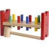 Ikea Mula Hammerblock