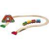 Brio Meine erste große Brio-Bahn