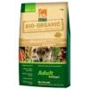 Bio Hundefutter Adult mit Geflügel