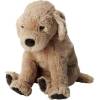 Ikea Gosig Golden
