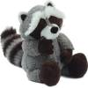 Racoon Waschbär