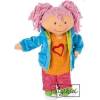 Softdolls CurlyGirly
